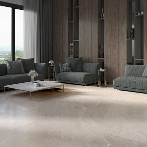 Lagom Qua Granite