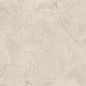 60120ITO11 Intro Mousse Sugar 600x1200x9.5 Delacora