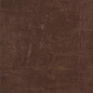 DAA3B601 CONCEPT Brown 33x33 RAKO
