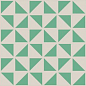 Denoyez Oliva 10x20 VIVES