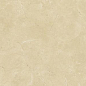 CREMA MARFIL PULIDO rect. 60x120 Cifre
