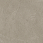 AGZ7 Slab2 Ash Matt Rt 60x120 Caesar