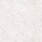SW3366 Snow White 33х66 Serapool фото в миниатюре 6