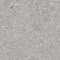 Bergamo Gris Matt 60x120 Prissmacer