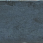 002701 San Remo Sapphire 5x25 Monopole Ceramica