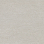 GP2020DNA15 Grey матовый 200x200x8 New Trend