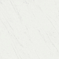 SG453500R Борсари белый обрезной 50.2*50.2 Kerama Marazzi