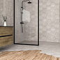 Copenhaguen Ecoceramic фото в миниатюре 7