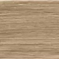 fOFL Nest Natural Chevron 7,5x45 FAP Ceramiche