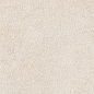 Grace Sand Matt 60x120 Mozart