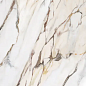 163014 Macchia Antica Nat/Rett 120x280 Ava Ceramica