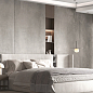Travertino Sand Matt 120х280 Maimoon Ceramica