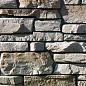 700-80 Тевиот 10-58 x 4-25 White Hills
