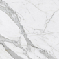 MN01 Montis полированный 60x120x1.0 Estima