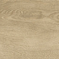 G-801/MR Queens Honey 200x1200x11 Grasaro