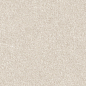 GP36GRS11 Gresse Beige матовый 300x600x8 Artkera Group