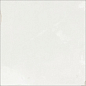 Souk Pearl 13х13 CARMEN