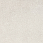 Andros Grigio Rect 30x90 Baldocer