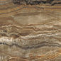 ONIX Brown / Оникс Коричневый LLR 120x60 Idalgo (Идальго)