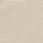 79497 Ostuni Sabbia 20х40 Cerdomus фото в миниатюре 5