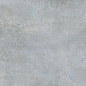 P0004999 Universe Grey 75x75 Keraben