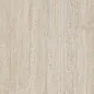 KM6012G0591R Про Травертин бежевый светлый матовый обрезной 60x119,5x0,9 Kerama Marazzi фото в миниатюре 8