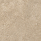 Ozone Taupe 59*59 Baldocer