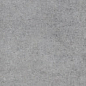 Obsidian Fossil Matt 60x120 Asia Pacific