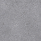 NR210 Nemo Grey 60x120 PrimaVera