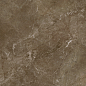 GFU60120APL40L Aparel лаппатированный 600x1200x8.5 Alma Ceramica (Уралкерамика)