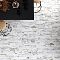 Orion Eurotile Ceramica