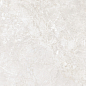 42910 Serene Cloud SP/100X180/R 100x180 Peronda фото в миниатюре