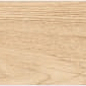 Ash Wood Beige Matt 120x20 Maimoon Ceramica