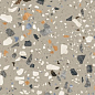 Terrazzo 1027 Mat 60x120 One Touch