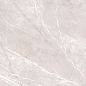 GFU04PLP07R Pulpis матовый 600x600x9,5 Alma Ceramica (Уралкерамика)