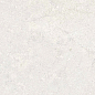 Madison White Mate 31,6x90 Fanal