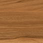 ENWD4024CR20120 Glacier Intense Carving 120x20x0.9 Ennface