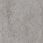 Carrizo Grey Klinkier Struktura Mat В1а 30x60 Paradyz