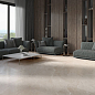 Lagom Qua Granite фото в миниатюре