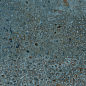 Bora-Bora Natural Rect 60x120 Baldocer