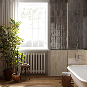 Soho RHS (Rondine) Ceramiche