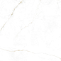 41145 Dual White SP/100x100x0,8/R 100x100 Peronda
