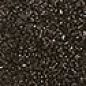 610090001941 Drift Dark Listello 80/Дрифт Дарк Бордюр 80 7.2x80 Atlas Concorde Russia
