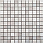 SBW3S1 (23*23) 300*300*8 Imagine lab