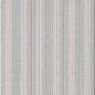 VENDOME 36SF1 30х60 La Faenza