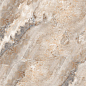 Onyx Celeo 60x60 SotGres