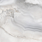 60120APE05P Agate Pheonix 60x120 LCM