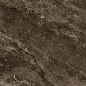 Кармина Коричневый Полированный 60x60 Eurotile Ceramica фото в миниатюре 3