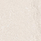 43AP Bali Beige Antideslizante R11 30x60 VIVES