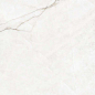 Quartzite White Matt 60x120 Geotiles